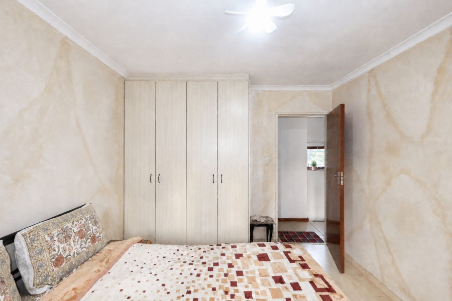 To Let 3 Bedroom Property for Rent in Waves Edge Western Cape